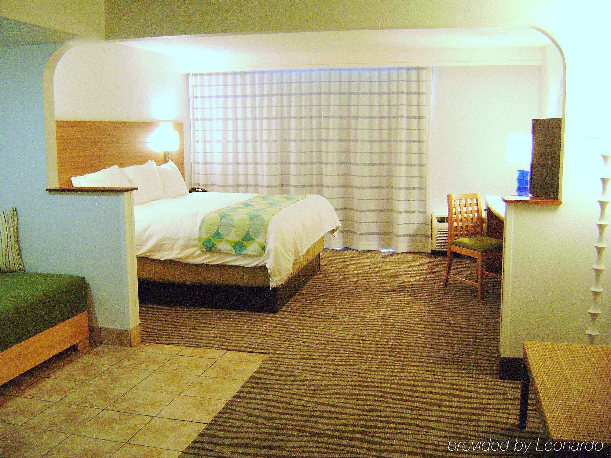 Doubletree By Hilton Corpus Christi Beachfront Екстериор снимка