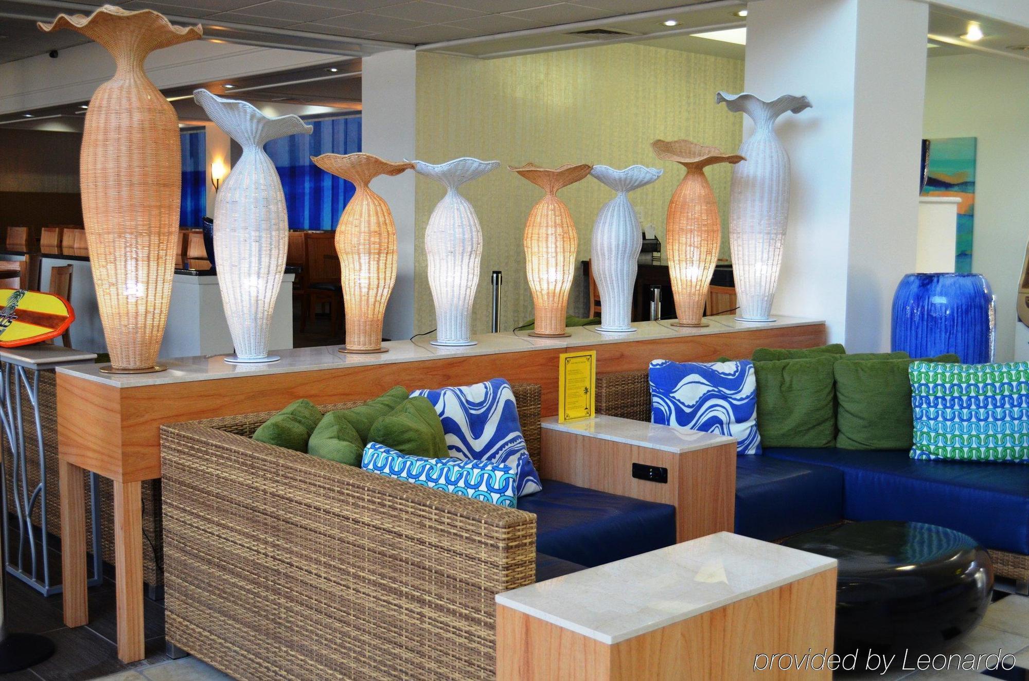 Doubletree By Hilton Corpus Christi Beachfront Екстериор снимка