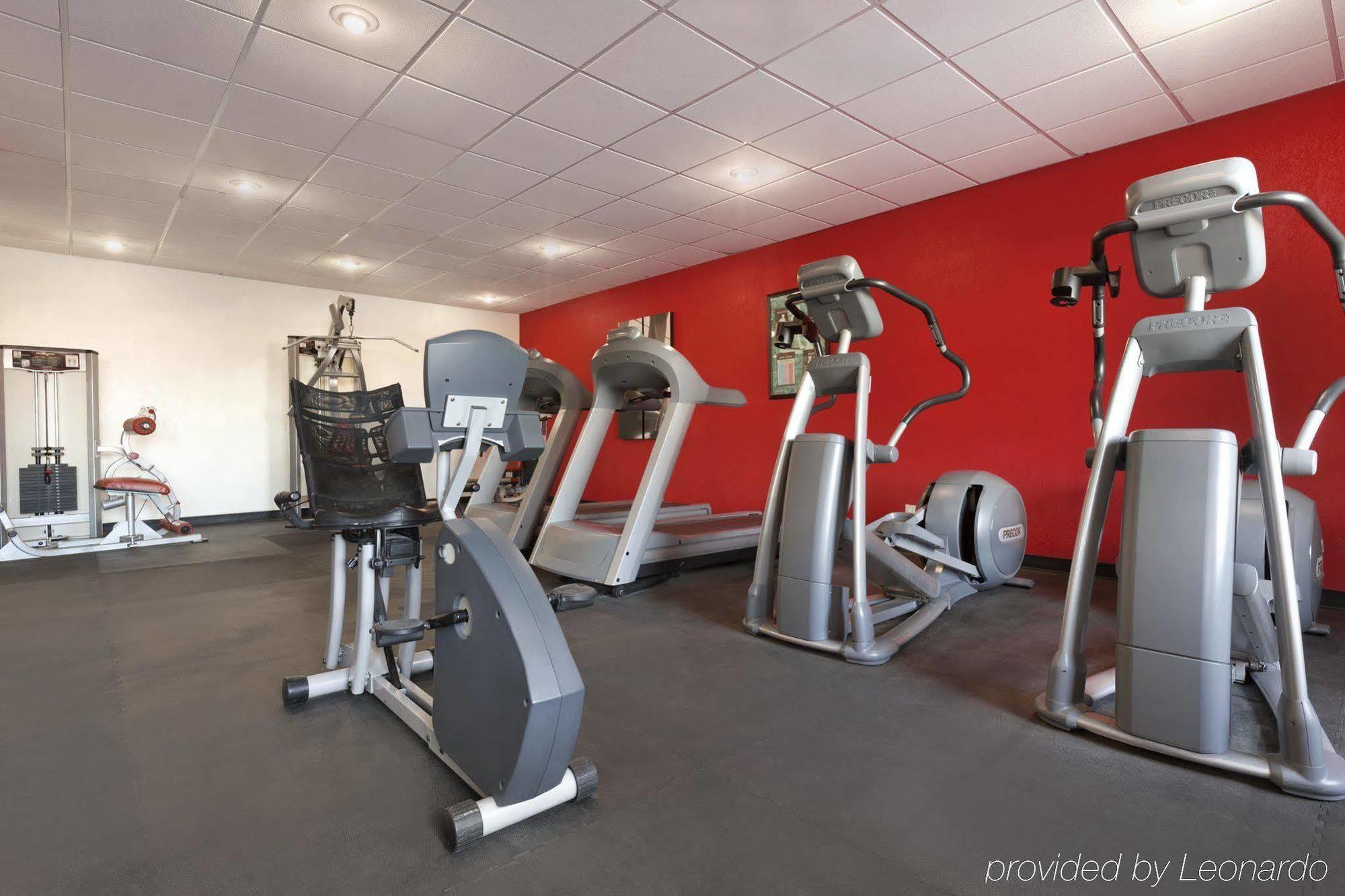Doubletree By Hilton Corpus Christi Beachfront Екстериор снимка